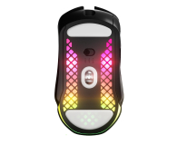 STEELSERIES Aerox 5 Wireless 62406 - 739986 - zdjęcie 6